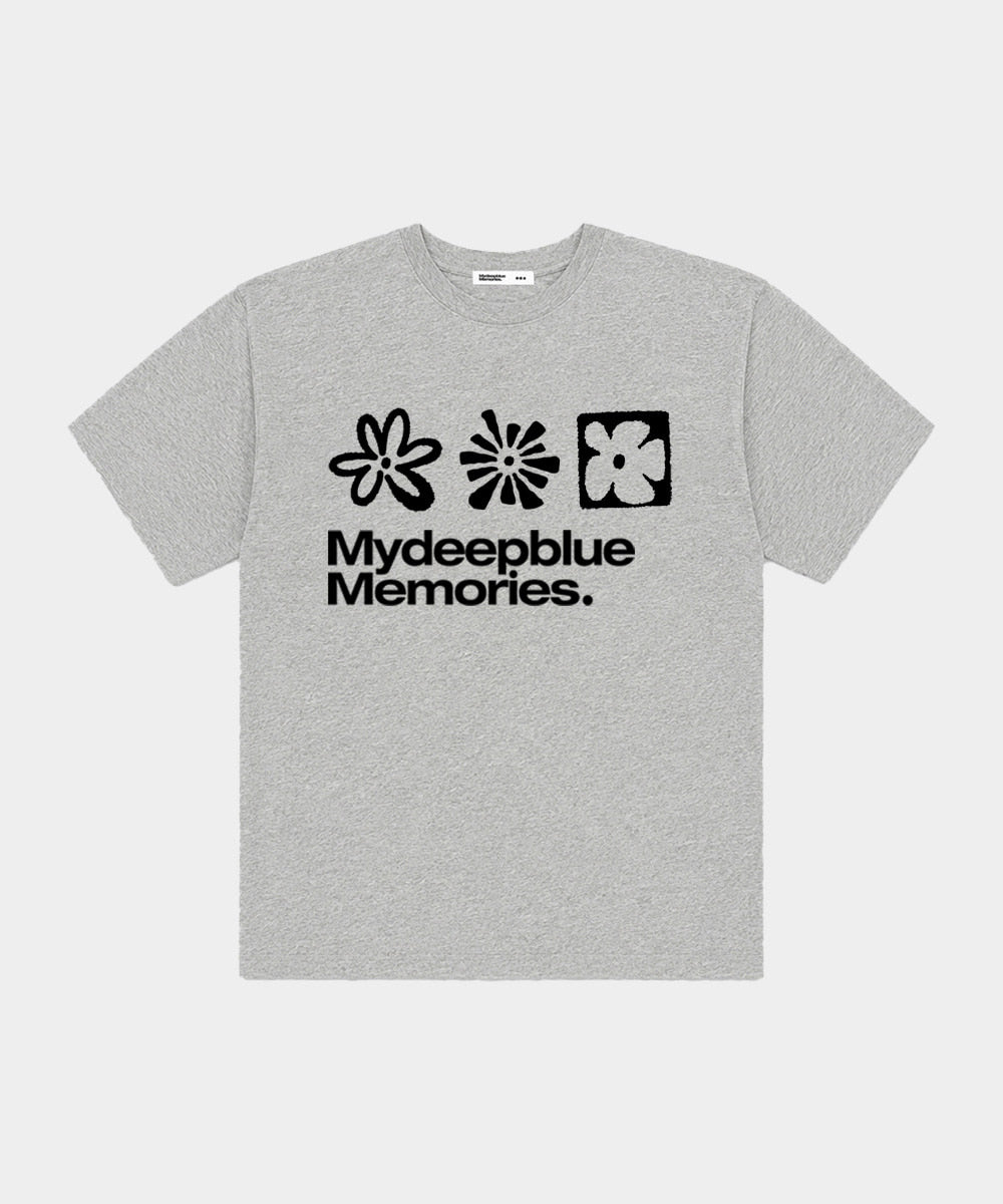 my-deep-blue-memories-fw-26-mm-bwl-artwork-t-shirts-grey-gray-s