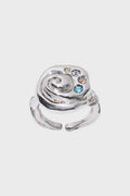 sinoon-ss-26-spiral-piece-ring-silver-silver-s