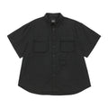 haveoffduty-ss-25-cargo-half-sleeve-shirts-black-black-s