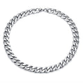 wandering-youth-ss-26-flat-chain-choker-silver-s
