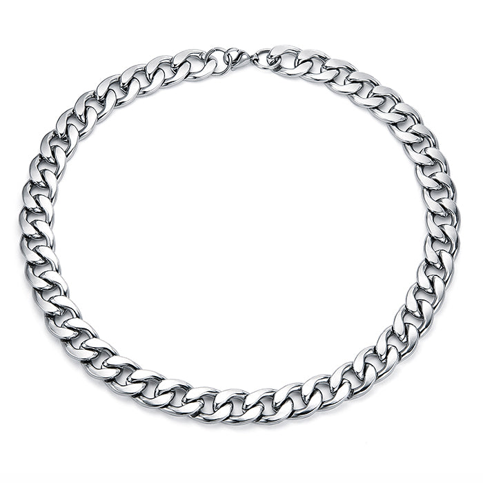 wandering-youth-ss-26-flat-chain-choker-silver-s