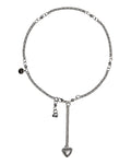 ruru-ss-26-heart-piercing-necklace-silver-s