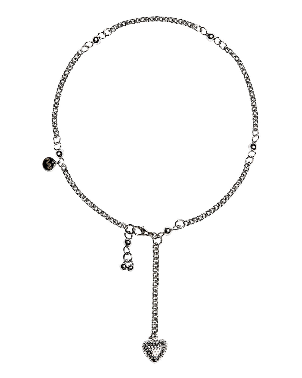 ruru-ss-26-heart-piercing-necklace-silver-s