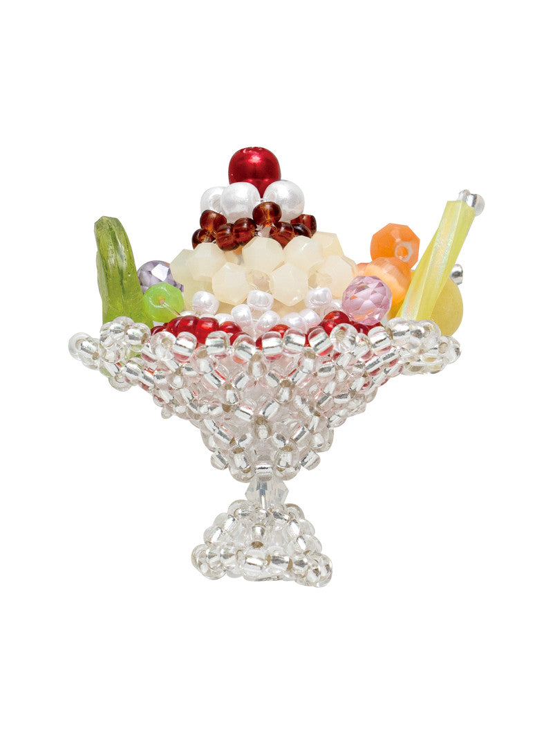 swingset-seasonless-pudding-a-la-mode-phone-string