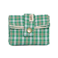 luff-ss-26-baby-pocket-maru-maru-s