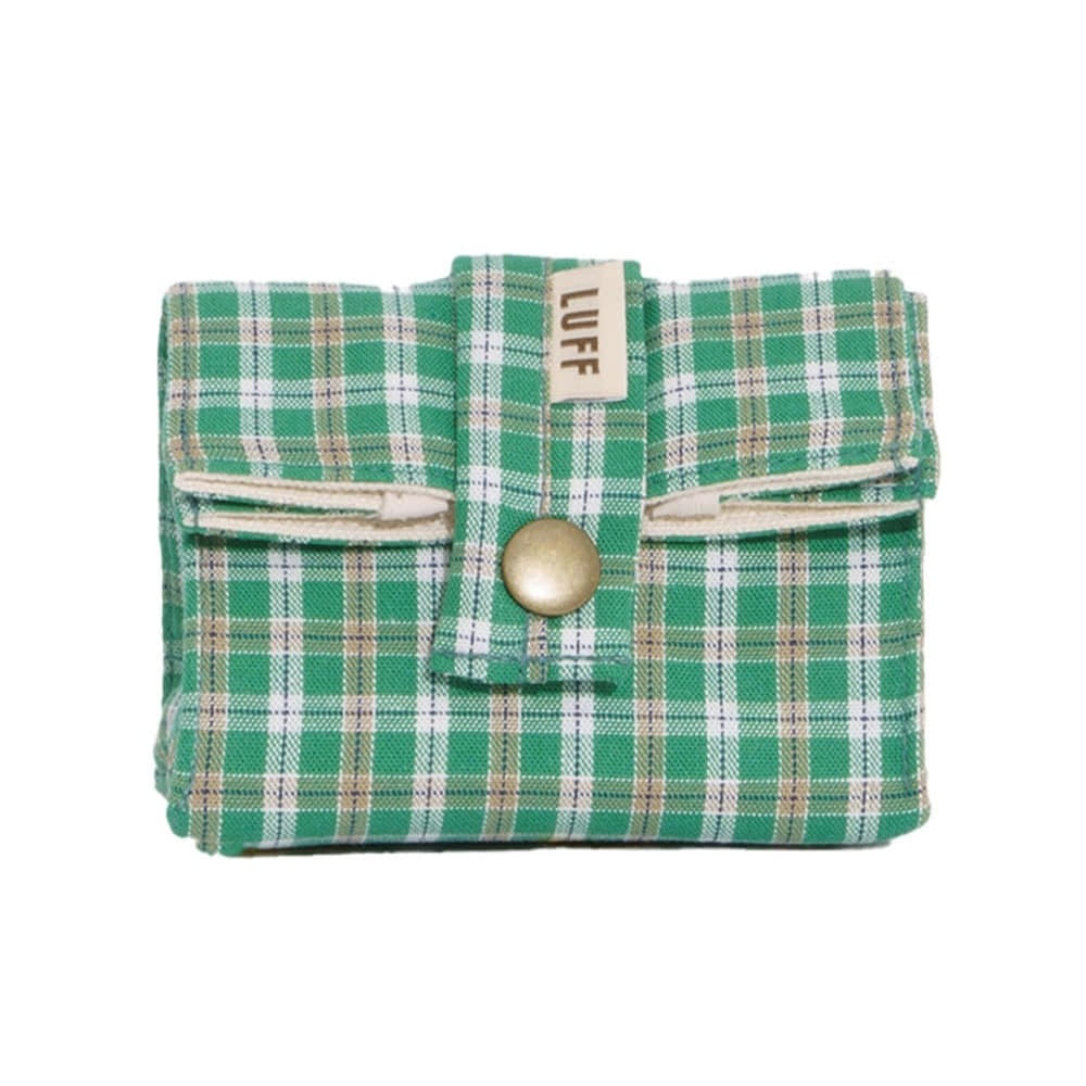 luff-ss-26-baby-pocket-maru-maru-s