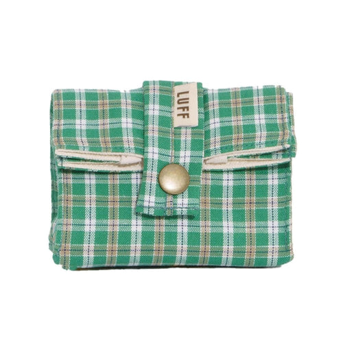 luff-ss-26-baby-pocket-maru-maru-s