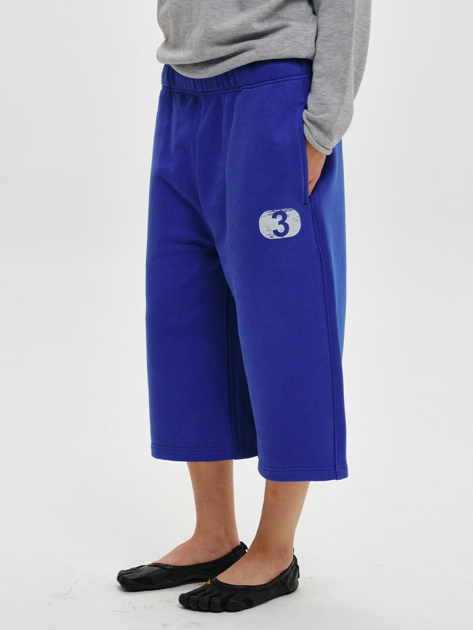 plzproject-fw-26-sweat-bermuda-pants-blue-blue-s