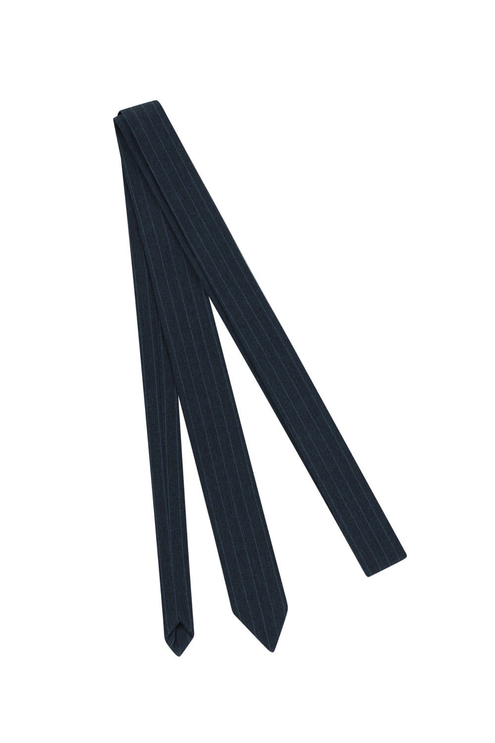 iugamakaras-ss-25-pin-striped-tie-navy-navy-s