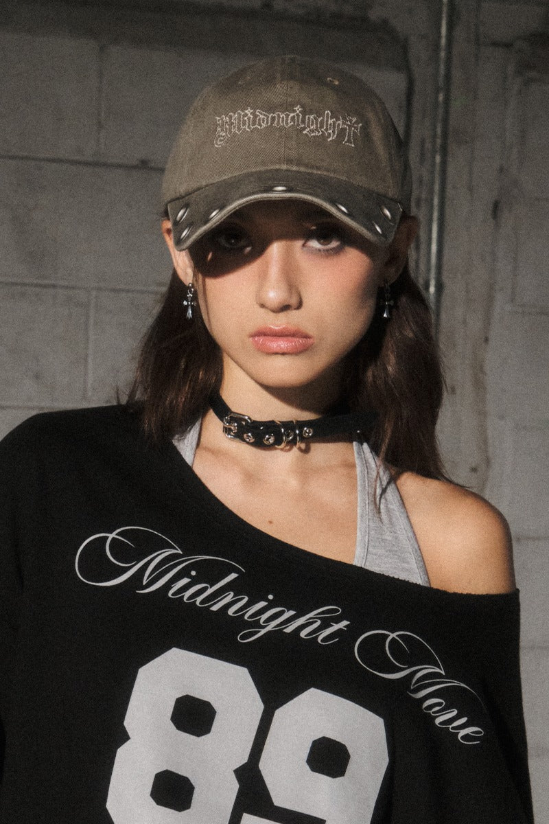 midnight-move-ss-26-brim-cap-khaki-khaki-s