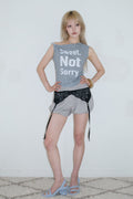fakiii-ss-26-lace-garter-bloom-shortsgray-gray-s