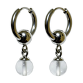 3amgang-fw-26-endless-dawn-earring-clear-s