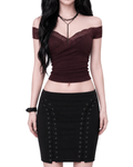 has-ovsession-ss-26-rot-v-top-burgundy-burgundy-s
