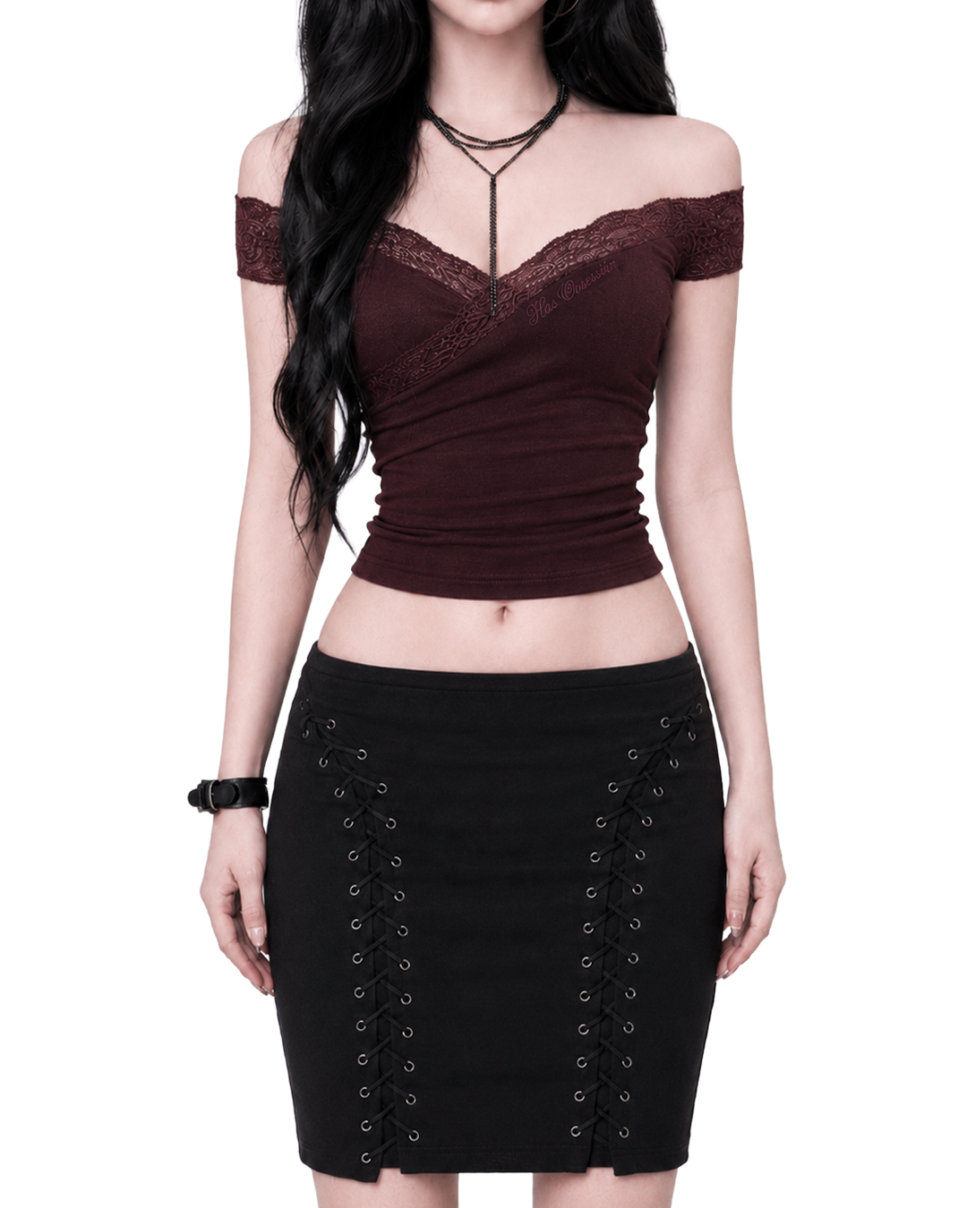 has-ovsession-ss-26-rot-v-top-burgundy-burgundy-s