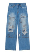 midnight-move-ss-26-st-add-pants-blue-blue-s