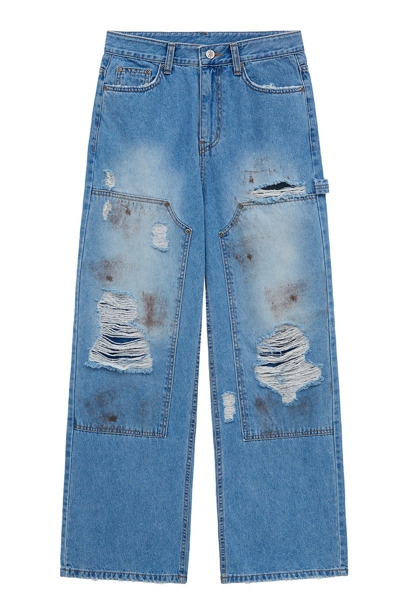 midnight-move-ss-26-st-add-pants-blue-blue-s