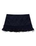 uglyshadow-ss-26-mesh-star-ruffle-mini-skirt-navy-navy-s