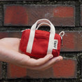luff-ss-26-duffle-bag-keyring-ivory-s