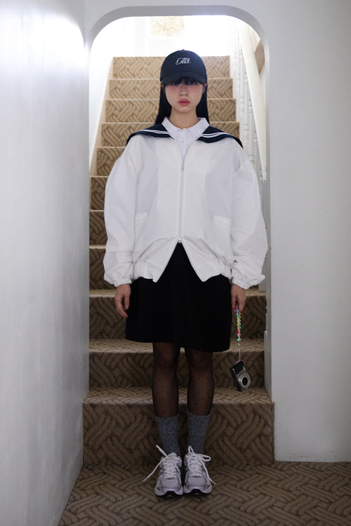 kicobe-ss-26-sailor-neck-wind-jumper-charcoal-s