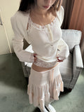 daynee-fw-26-dolly-lace-top-ivory-ivory-s
