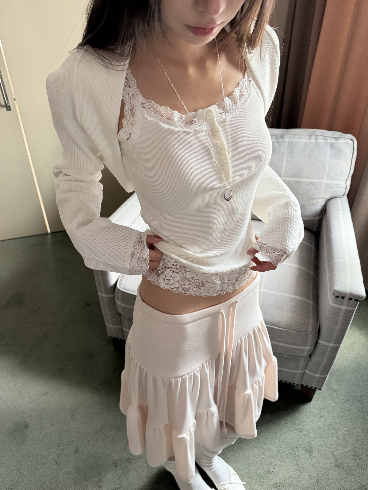 daynee-fw-26-dolly-lace-top-ivory-ivory-s