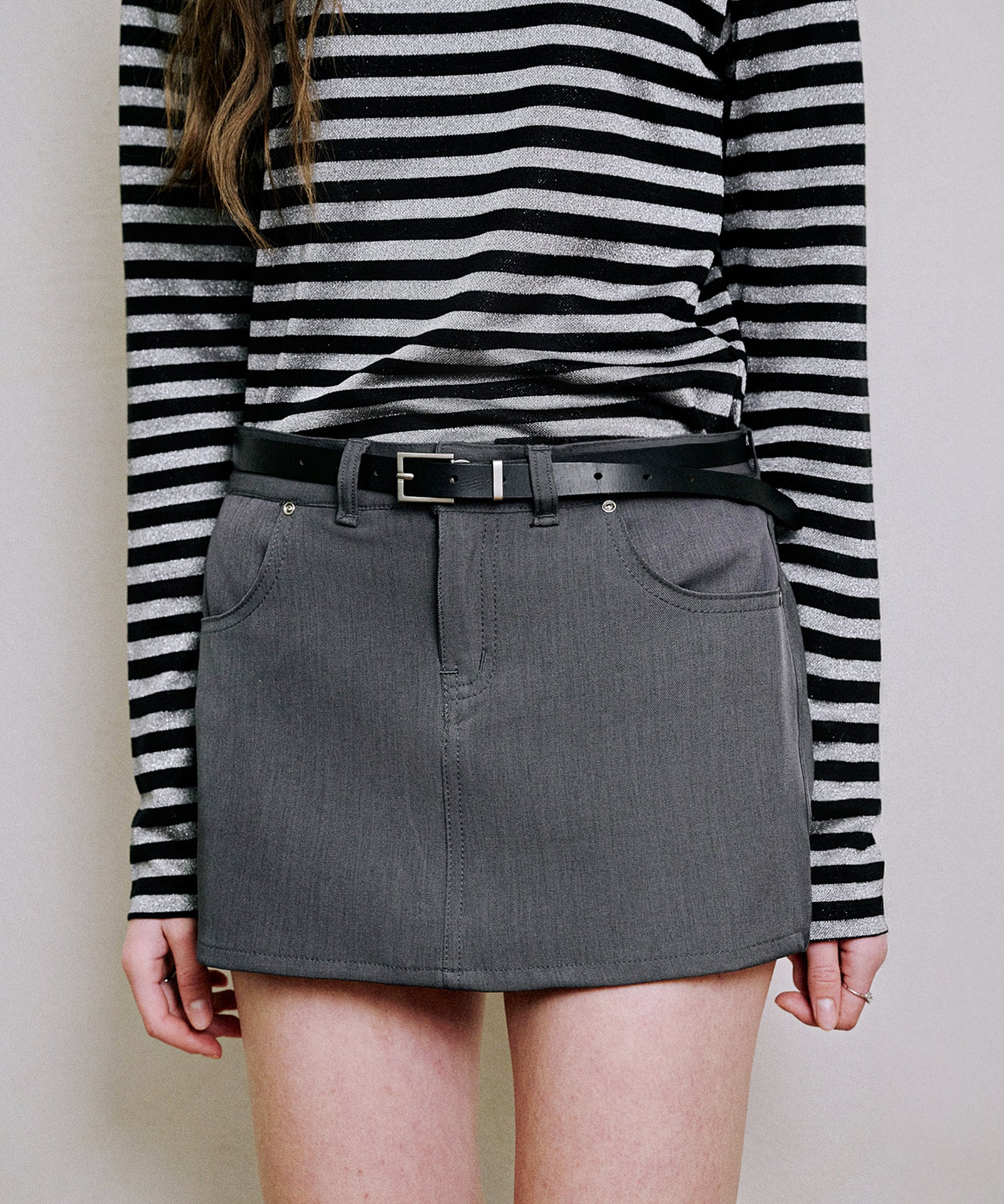 dear-me-ss-25-basic-mini-skirt-shorts-(gray)