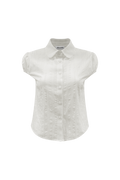 chemehc-ss-25-bow-puff-shirt-ivory-ivory-s