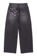 midnight-move-ss-26-star-denim-pants-black-black-s