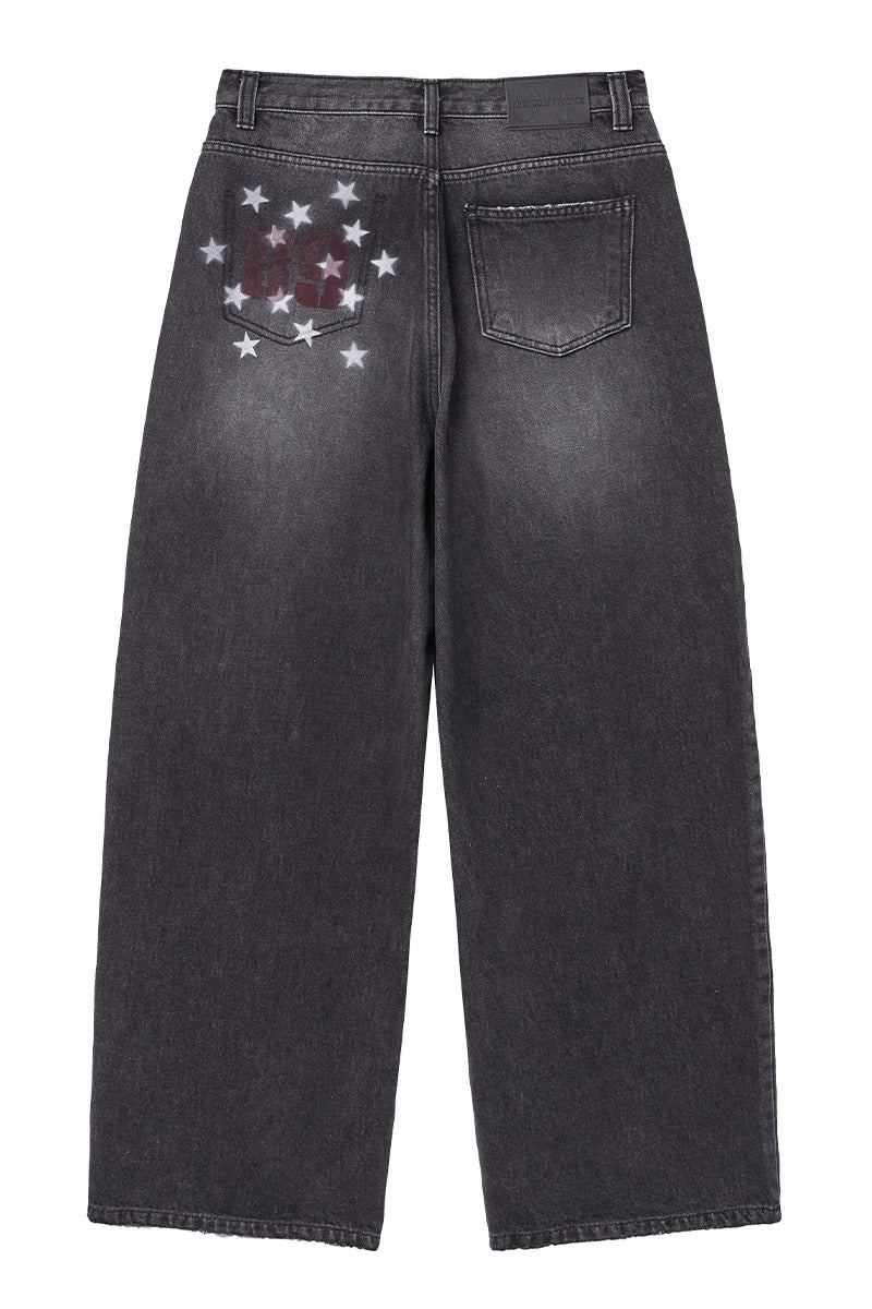 midnight-move-ss-26-star-denim-pants-black-black-s