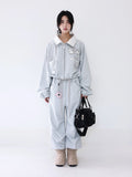 siwl-fw-26-siwl-track-jumper-light-grey-gray-s