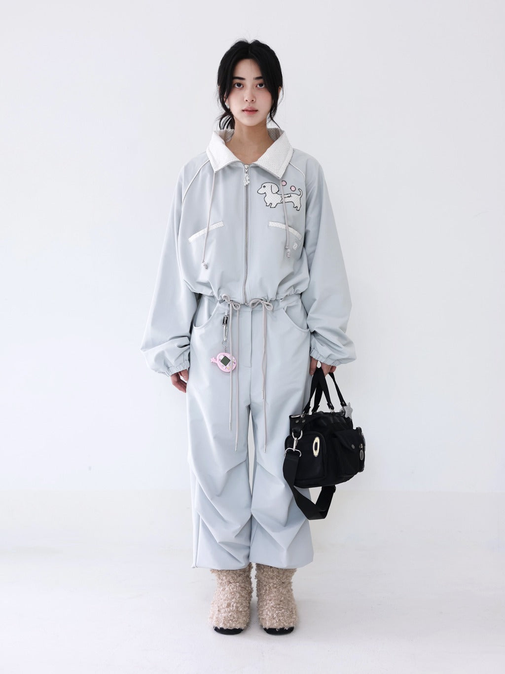 siwl-fw-26-siwl-track-jumper-light-grey-gray-s