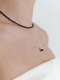 midnight-moment-fw-25-half-cap-onyx-necklace-silver-s