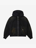 dprique-ss-26-oversized-full-zip-hoodie-faded-black-black-s
