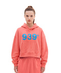 archivebold-ss-26-939-logo-crop-hood-salmon-salmon-s