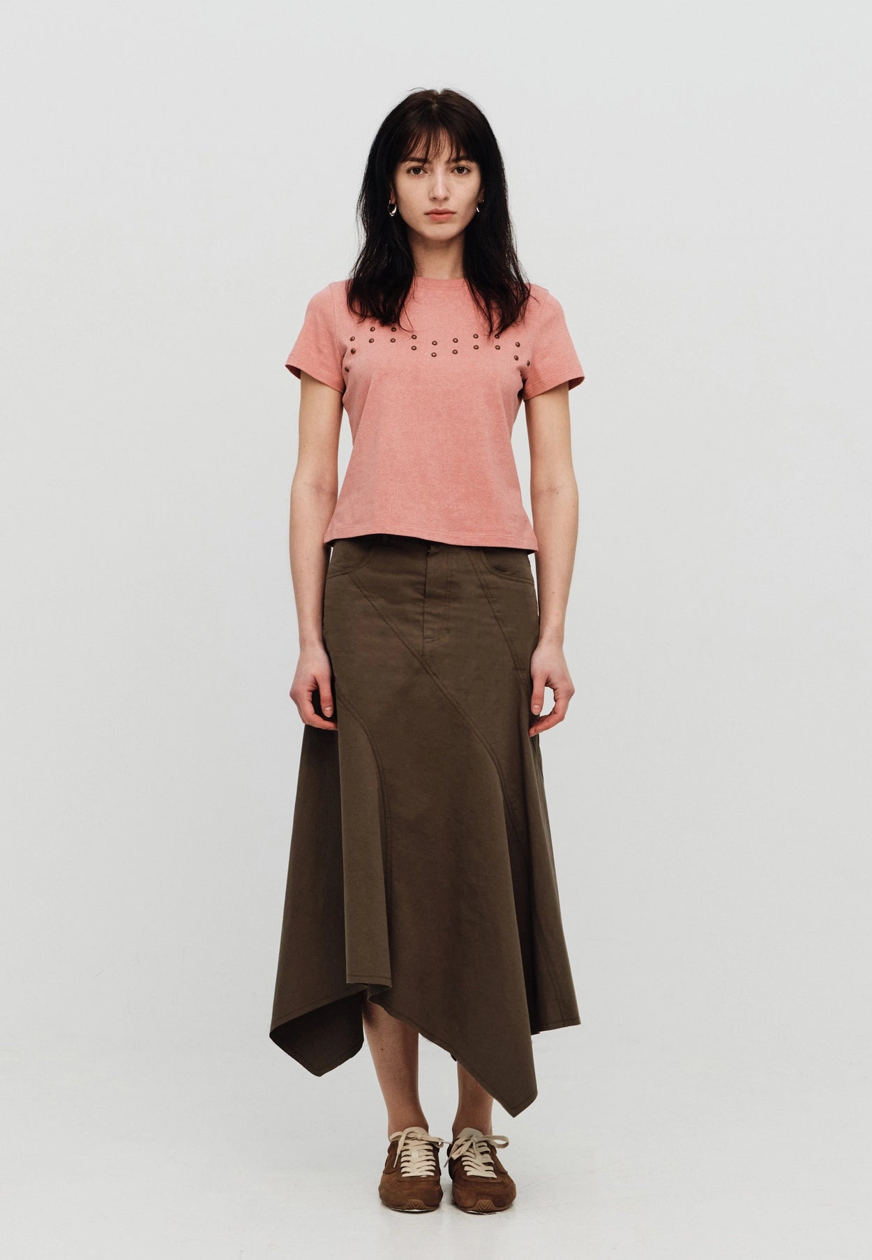 sealot-ss-25-asymmetric-raw-cut-cotton-long-skirt-khaki-khaki-o