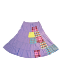 ggoomm-fw-25-misonyeo-skirt-purple-s