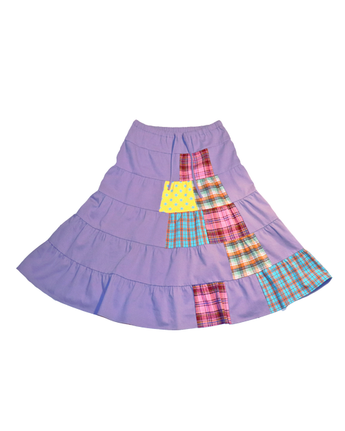 ggoomm-ss-26-misonyeo-skirt-skirt-s