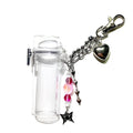 3amgang-seasonless-aurora-butterfly-lighter-case-keychain