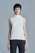 synerjyn-fw-25-joy-knit-top-white-white-s