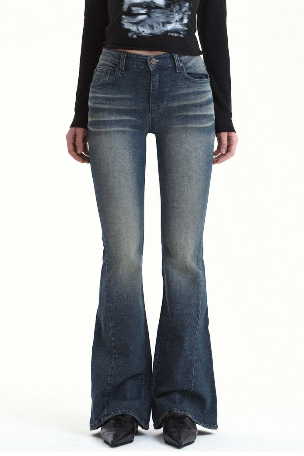 synerjyn-ss-26-cat-washing-denim-pants-vintage-blue-blue-s