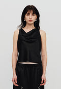 sealot-ss-25-satin-cowl-halter-hoodie-top-black-black-s