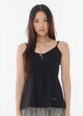 as-on-fw-26-flair-lace-sleeveless-black-black-s