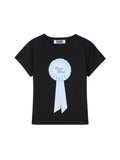 crank-ss-26-rosette-graphic-top-black-black-s