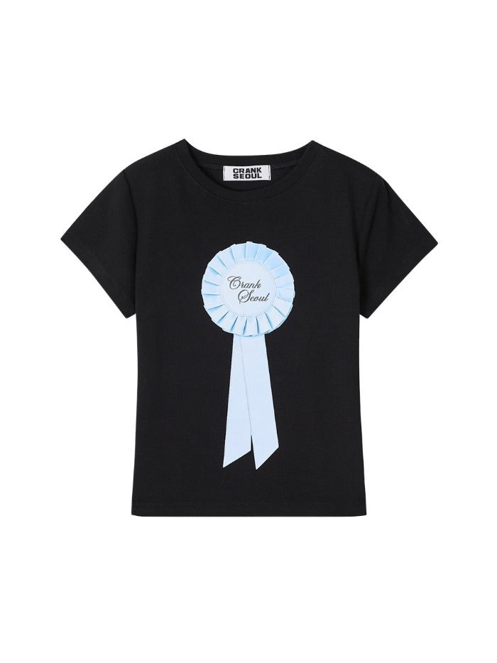 crank-ss-26-rosette-graphic-top-black-black-s