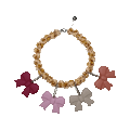 hurjaboyacc-seasonless-pom-pom-necklace