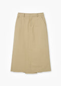 opendoorstudio-fw-26-belted-h-line-long-skirt-beige-beige-s