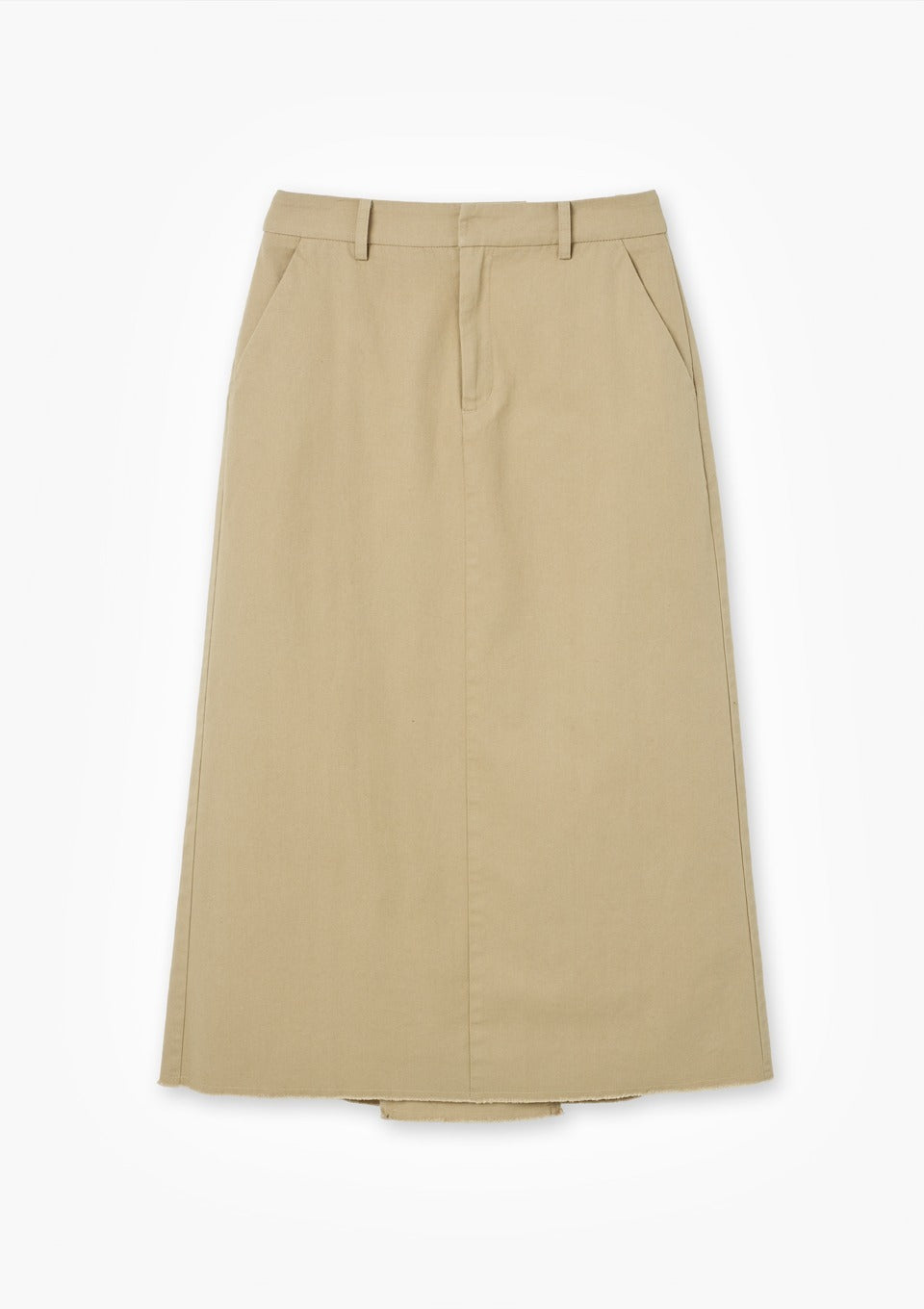 opendoorstudio-fw-26-belted-h-line-long-skirt-beige-beige-s