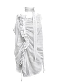 jungdo-ss-25-mash-flowing-sleeveless-white-white-s