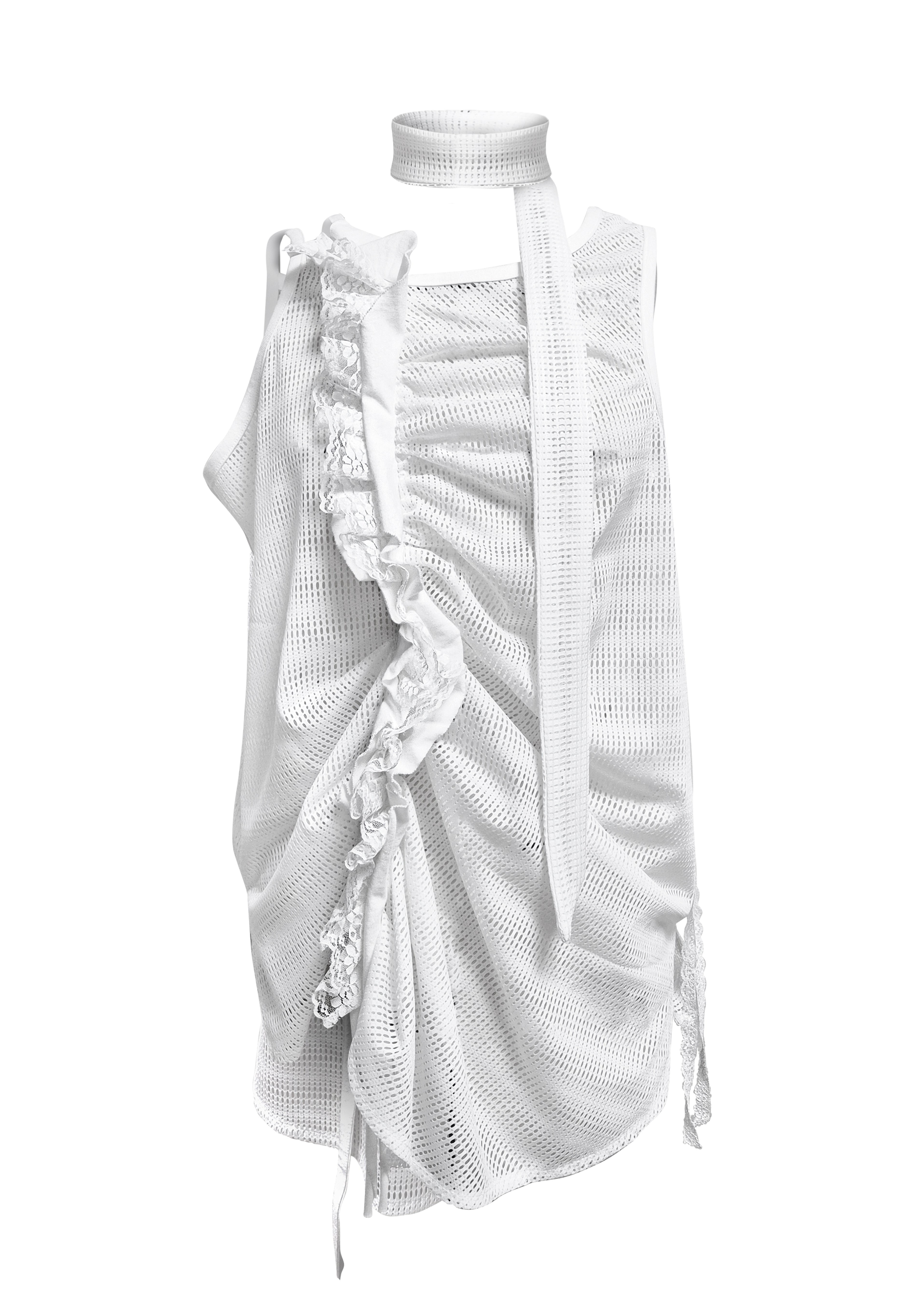 jungdo-ss-25-mash-flowing-sleeveless-white-white-s