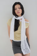 dearstalker-ss-26-sera-lace-layer-scarf-white-white-s